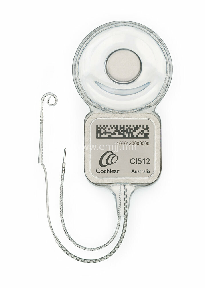 emjj/product/2024/01/11/7i51cxej558j7b0v/ci512cochlearimplant