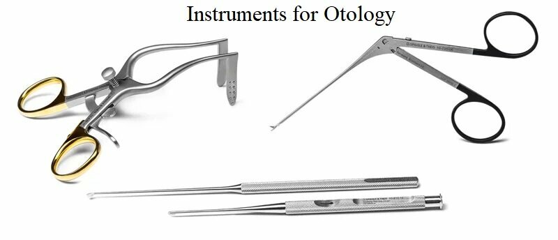 emjj/product/2024/01/12/j9xntmyf9kq15you/Otology_second_level_image-daf20a44