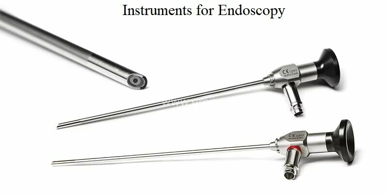 emjj/product/2024/01/12/skp3sro162ypp14j/endoscopy_second_level_image-6a626c08